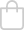 Backpacks,Sleeping Pads&Cookware