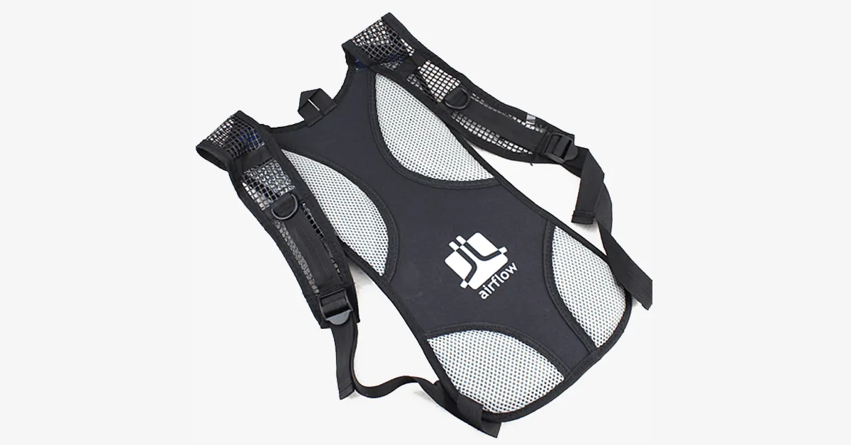 - Colors Sleek and smooth Hiking/Bicycle Special collection Assorted Backpack Hydration
