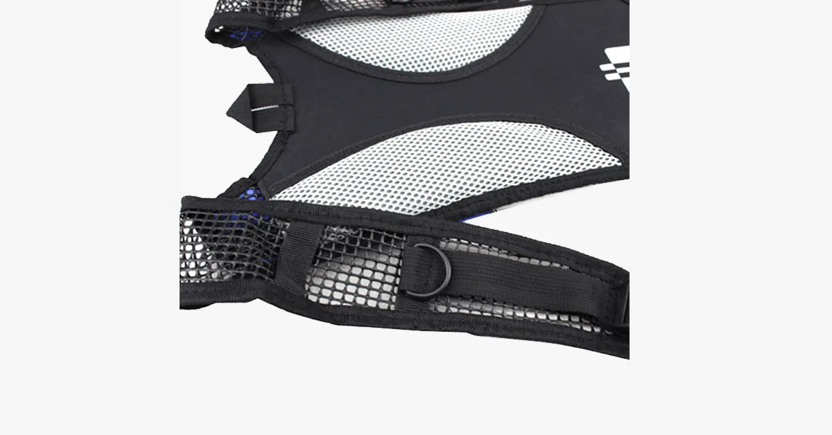 - Colors Sleek and smooth Hiking/Bicycle Special collection Assorted Backpack Hydration