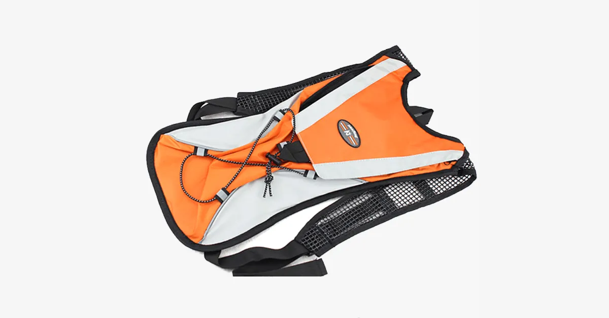 - Colors Sleek and smooth Hiking/Bicycle Special collection Assorted Backpack Hydration
