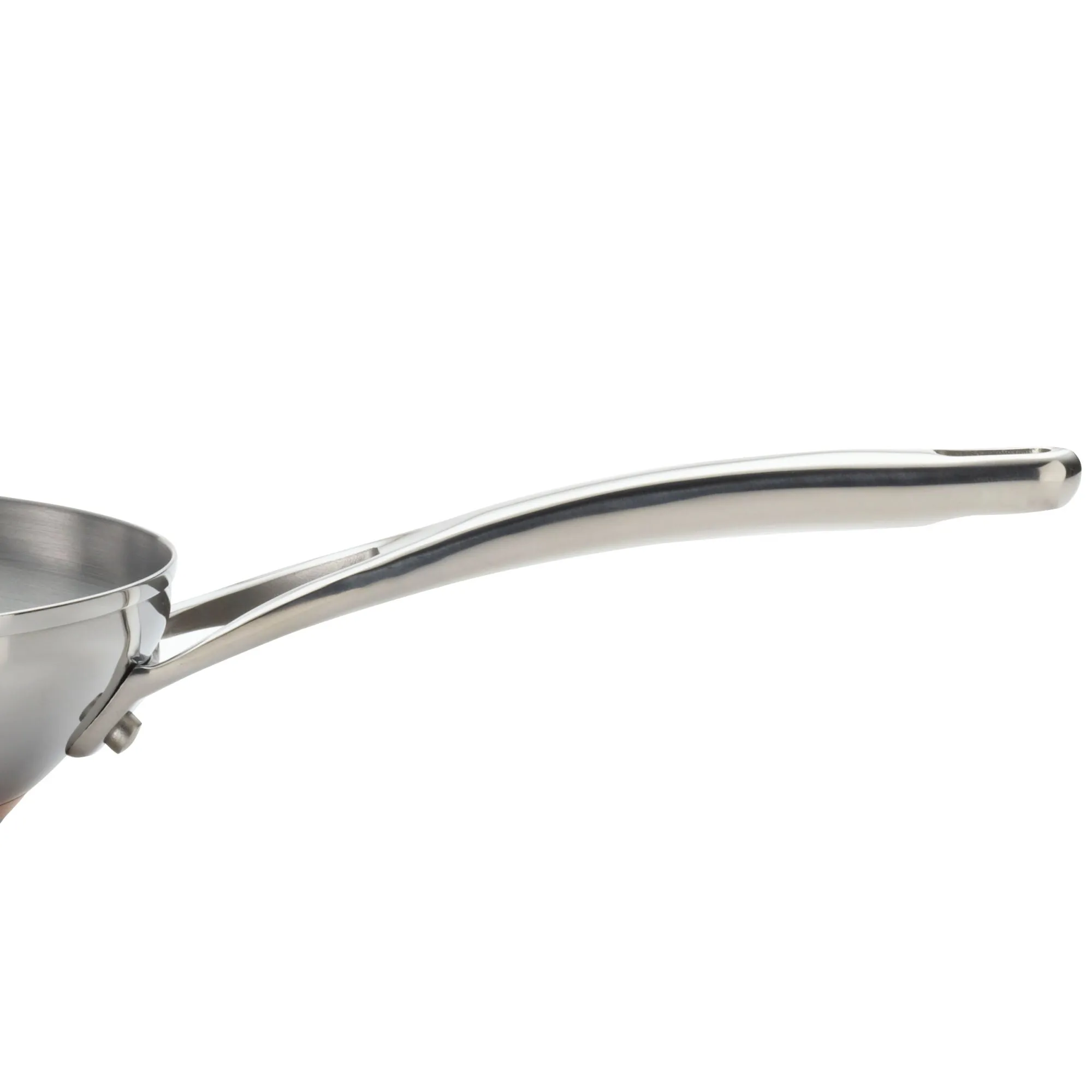 10-Piece Cookware Set