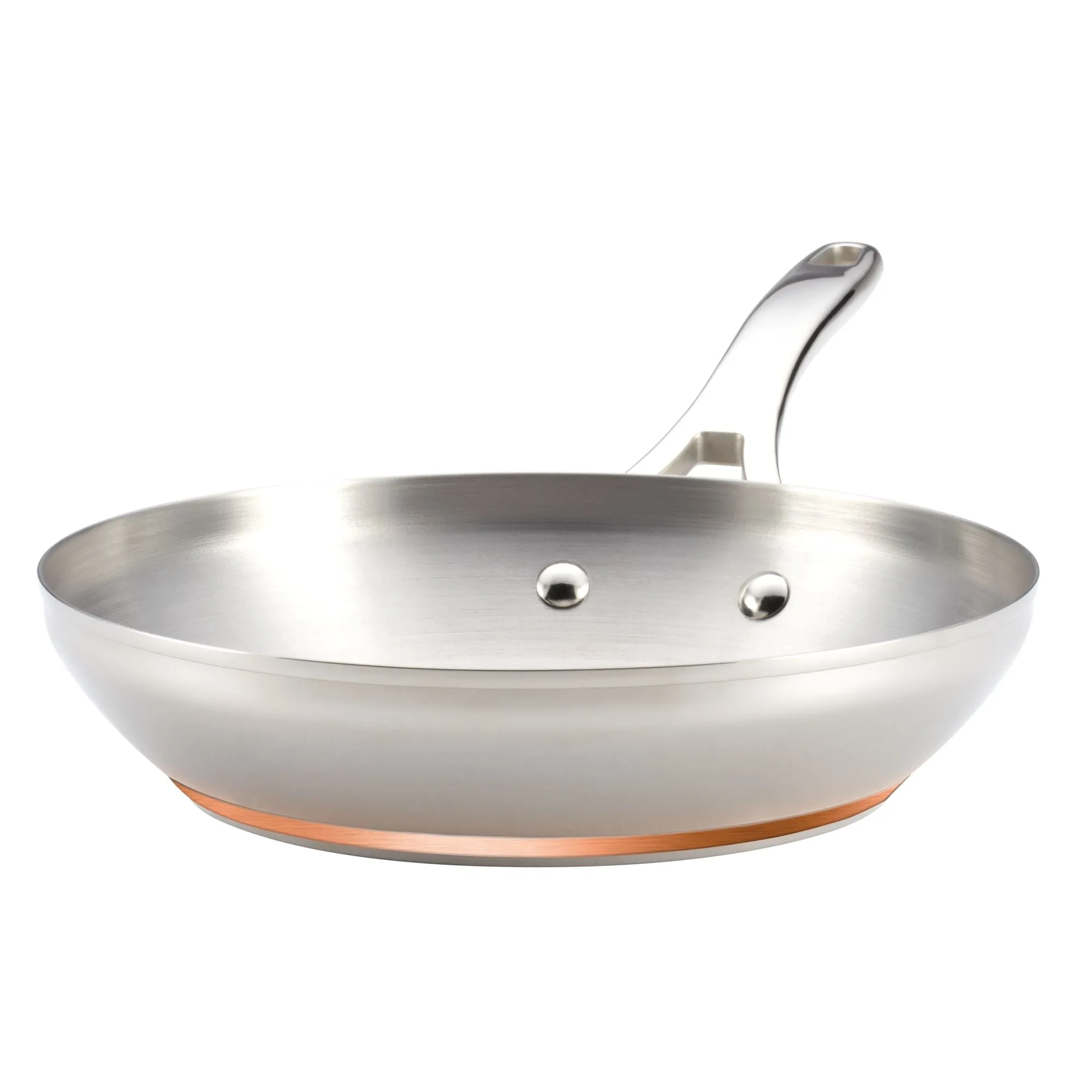 10-Piece Cookware Set