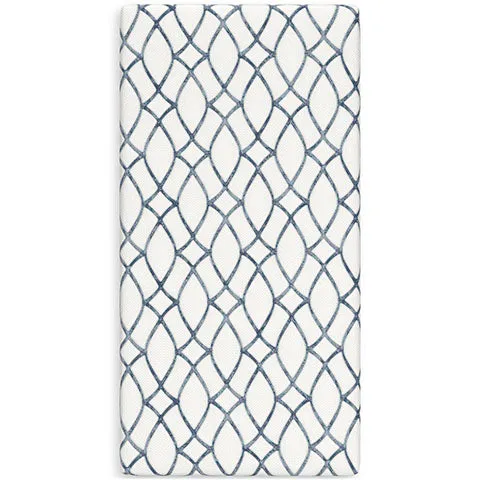 12 Inch Chime Elite 2.0 King Mattress