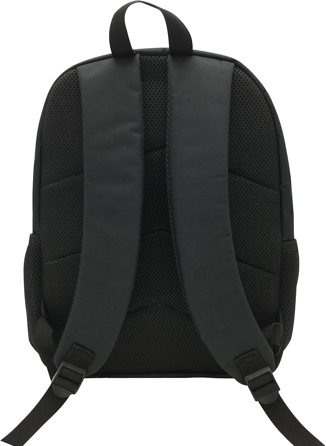 16inch Animals School Bag Dinosaur Backpack For Kids 5-7 Jurassic Bookbag Boys T rex Backpack (D946)