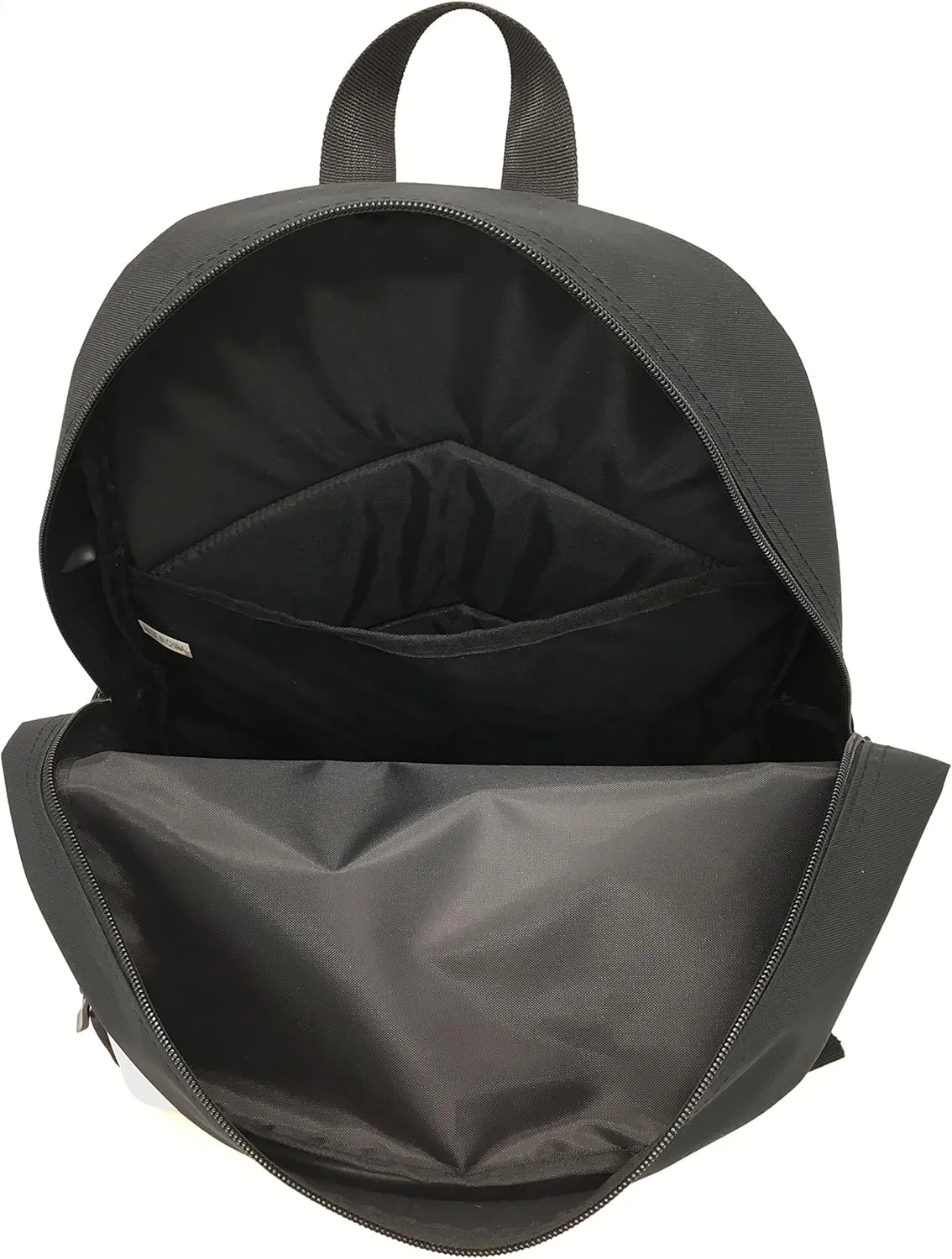 16inch Animals School Bag Dinosaur Backpack For Kids 5-7 Jurassic Bookbag Boys T rex Backpack (D946)