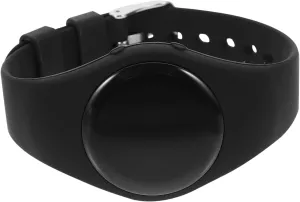 1Pc Sports for Boys and Comfortable Durable Design Simple Analog Watch with Stopwatch and Alarm