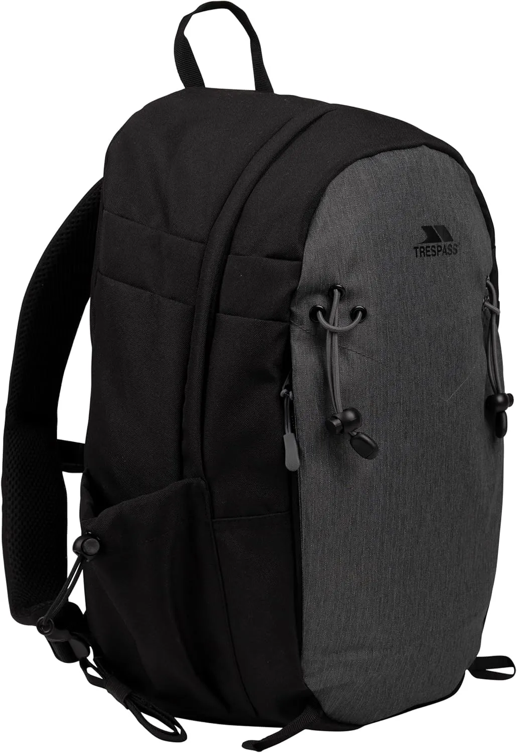24L Compact Daypack Apto - Rucksack Daypack for Men Women Sports Outdoor, Backpack with Pockets