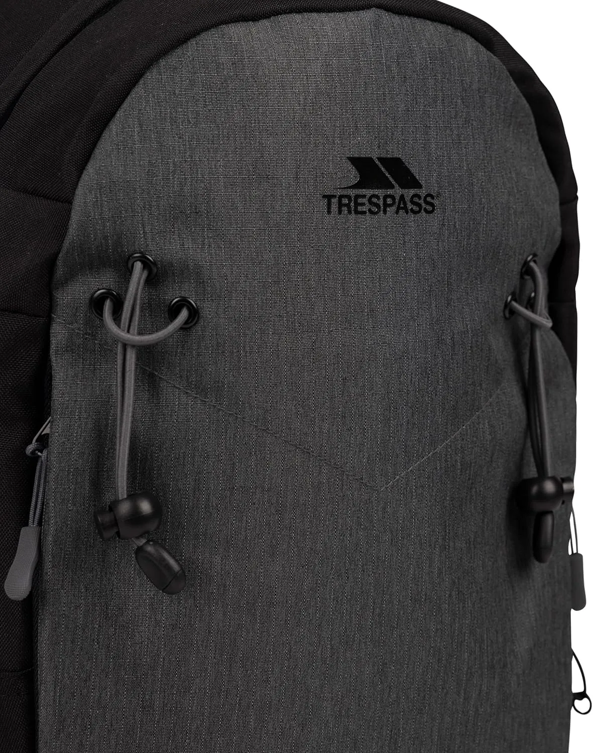 24L Compact Daypack Apto - Rucksack Daypack for Men Women Sports Outdoor, Backpack with Pockets