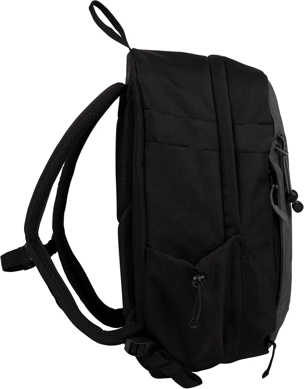 24L Compact Daypack Apto - Rucksack Daypack for Men Women Sports Outdoor, Backpack with Pockets