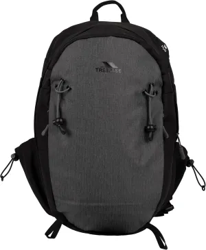 24L Compact Daypack Apto - Rucksack Daypack for Men Women Sports Outdoor, Backpack with Pockets