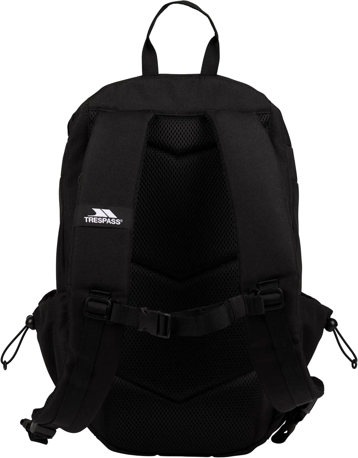 24L Compact Daypack Apto - Rucksack Daypack for Men Women Sports Outdoor, Backpack with Pockets