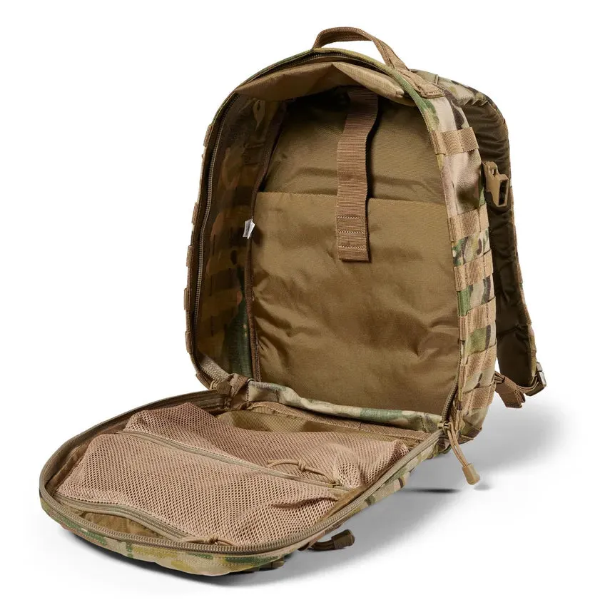 5.11 RUSH12 2.0 MC BACKPACK