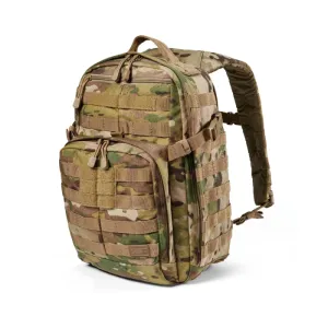 5.11 RUSH12 2.0 MC BACKPACK