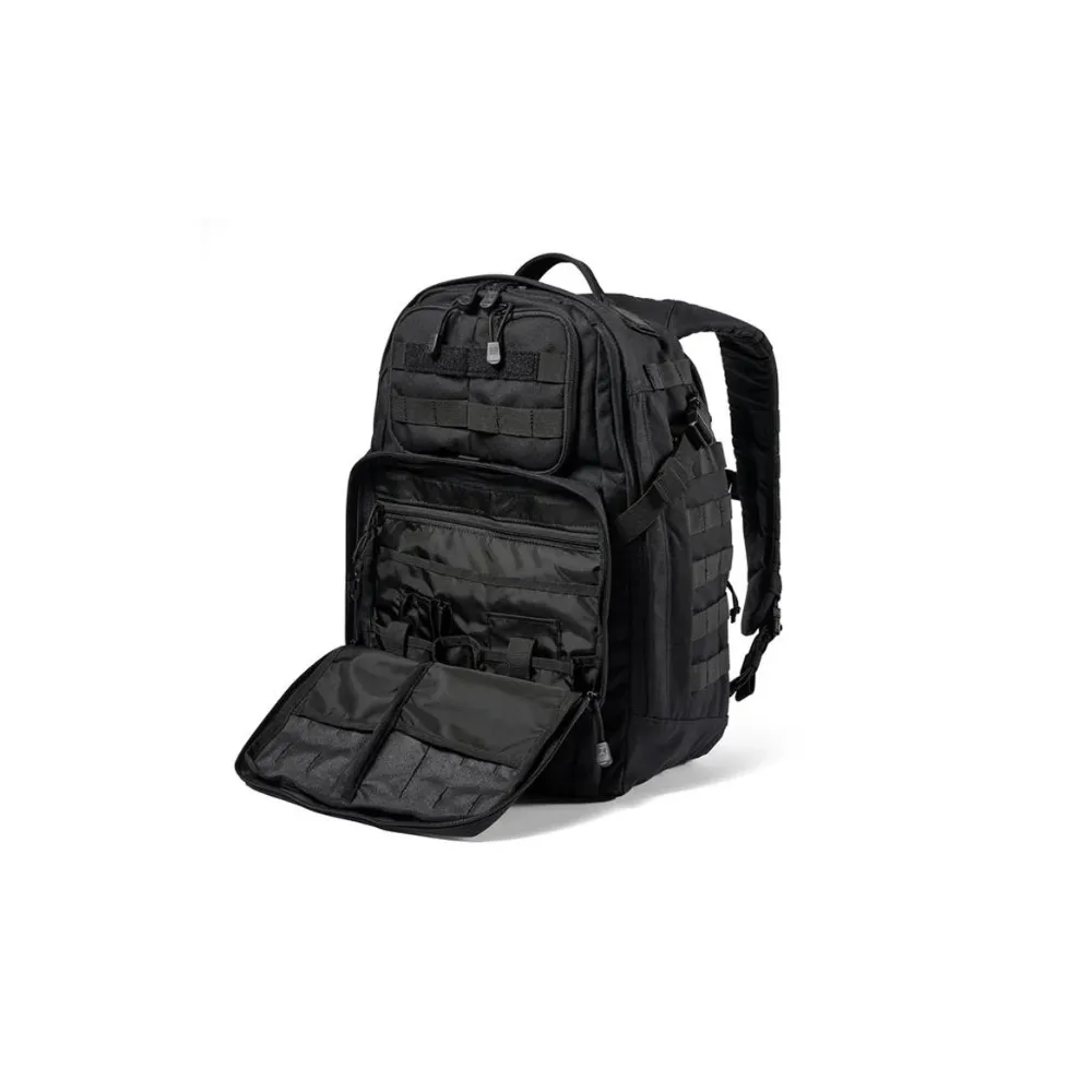 5.11 Tactical Rush 12 Backpack 2.0