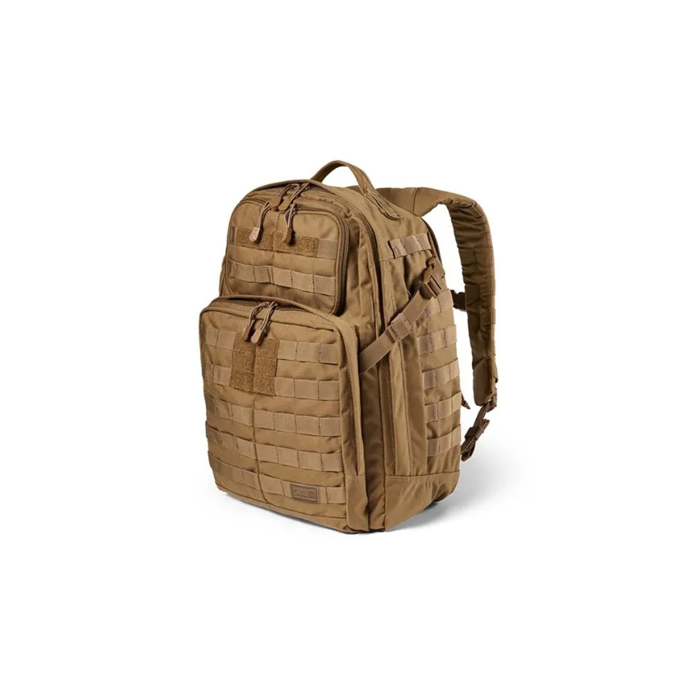 5.11 Tactical Rush 12 Backpack 2.0