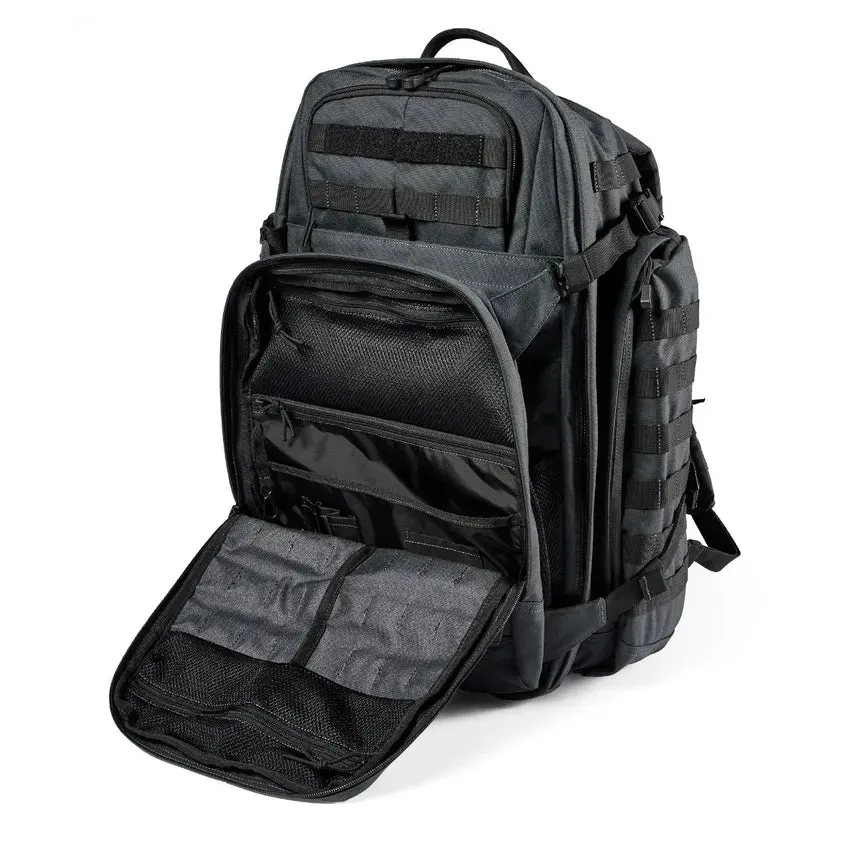 5.11 Tactical® RUSH72™ 2.0 Backpack