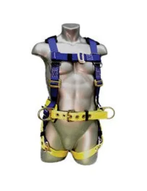 75302 Elk River Workmaster Harness