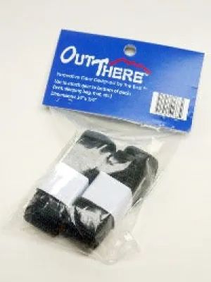Accessory Straps