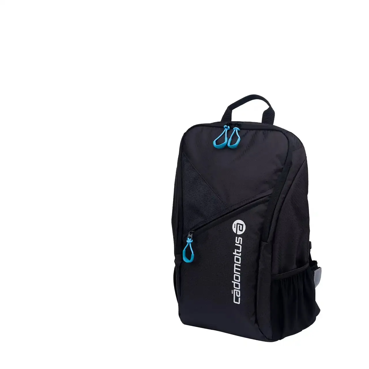 Ace Hydration pack - 17L