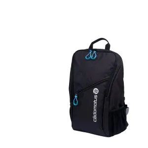 Ace Hydration pack - 17L