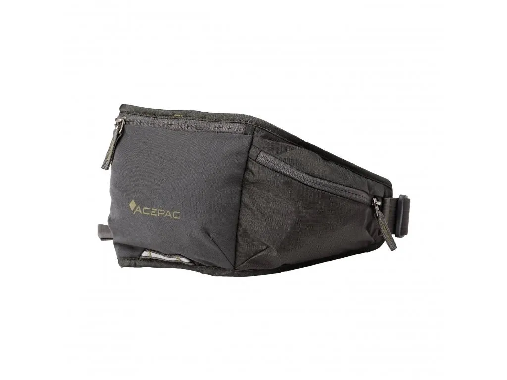 Acepac Flite 10 MKIII Bag