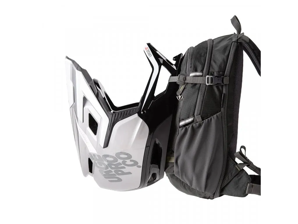 Acepac Flite 6 EXP MKIII Bag