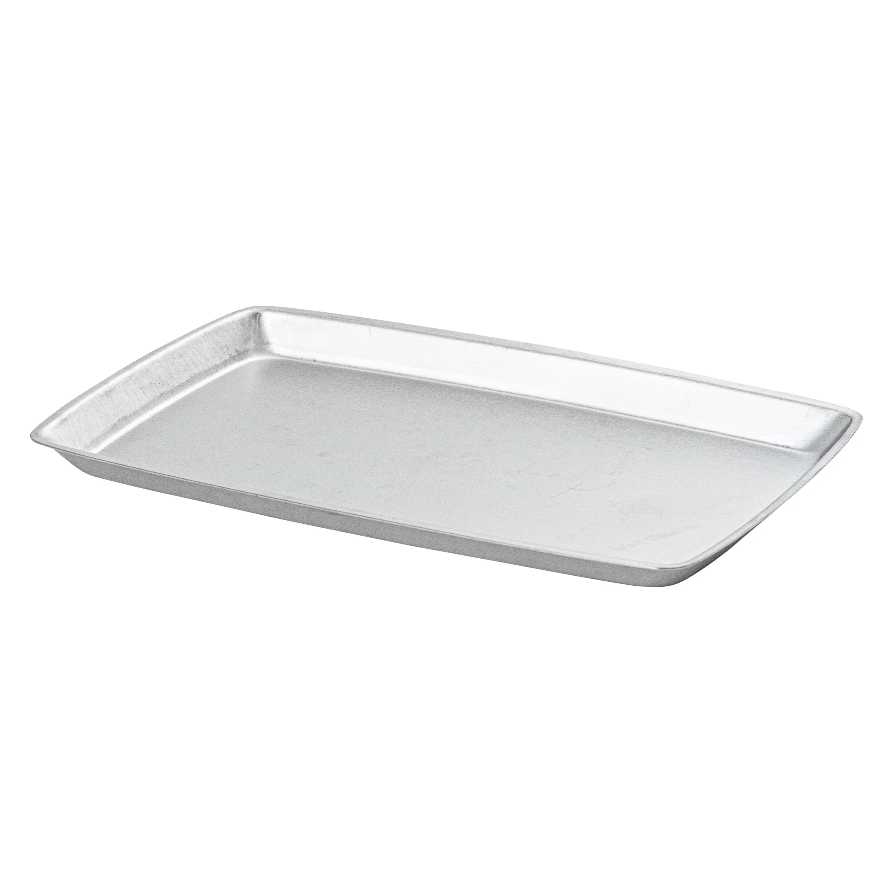 Adcraft Sizzling Steak Platter 11 " x 7"