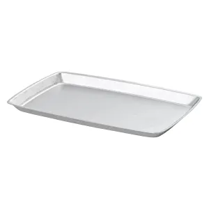 Adcraft Sizzling Steak Platter 11 " x 7" Adcraft Sizzling Steak Platter 11 " x 7"