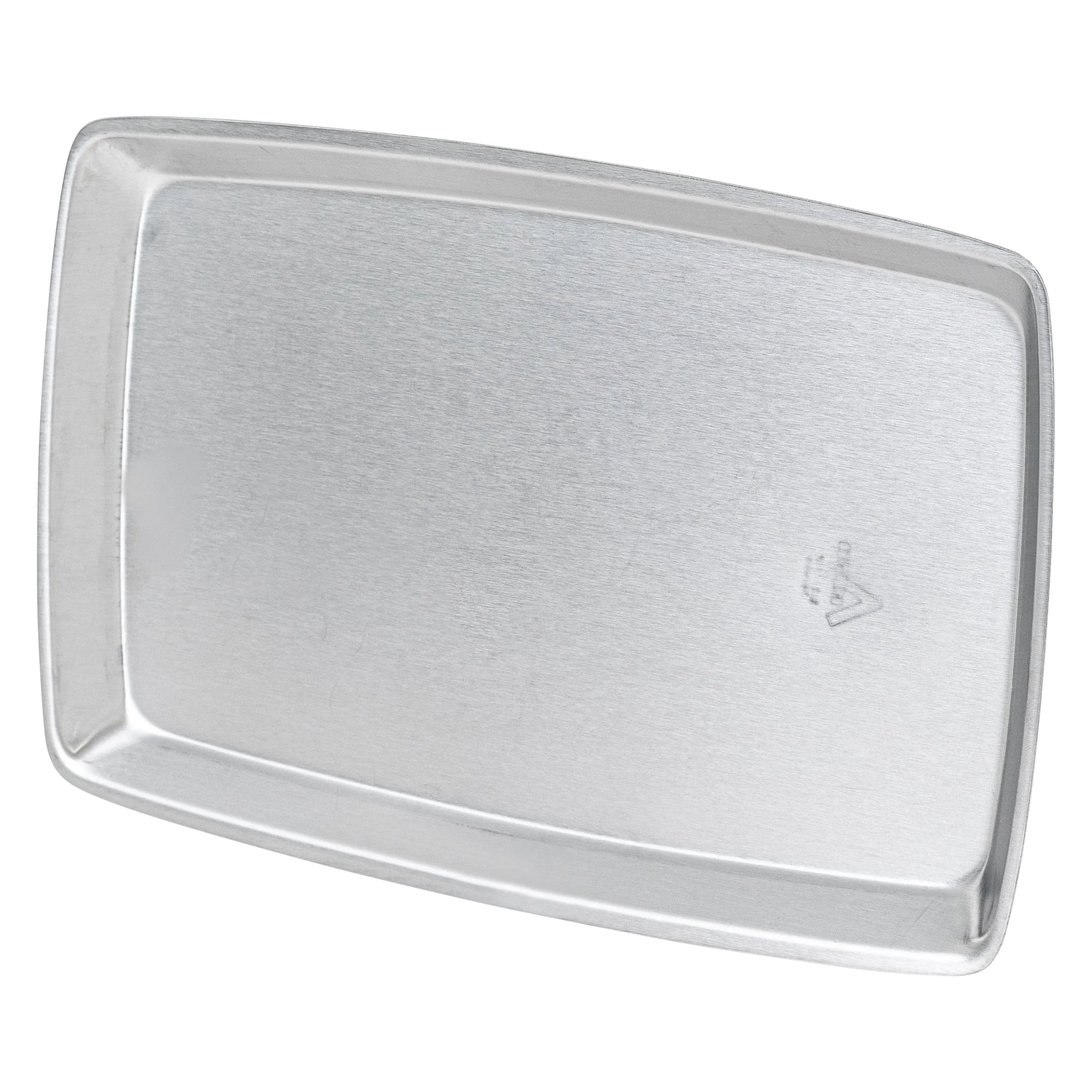 Adcraft Sizzling Steak Platter 11 " x 7"