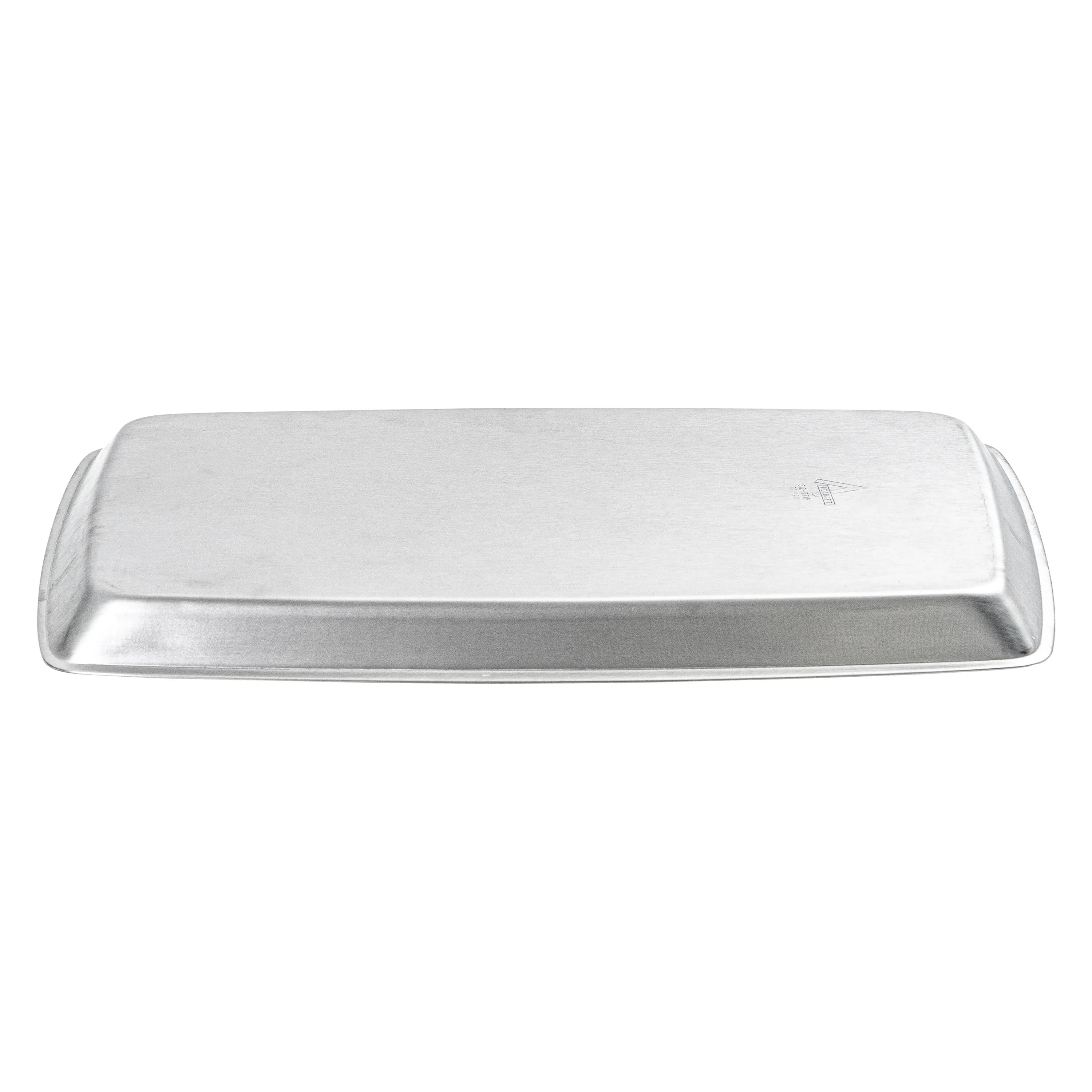 Adcraft Sizzling Steak Platter 11 " x 7"