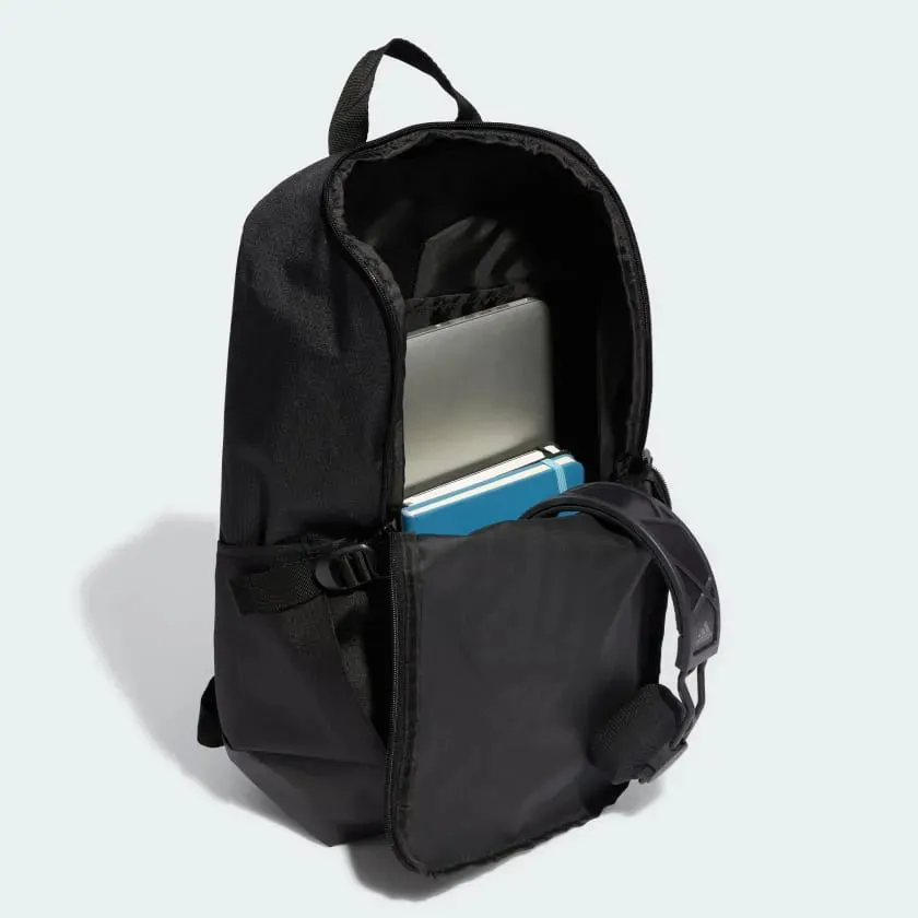 Adidas Essentials 3-Stripes Backpack IP9884