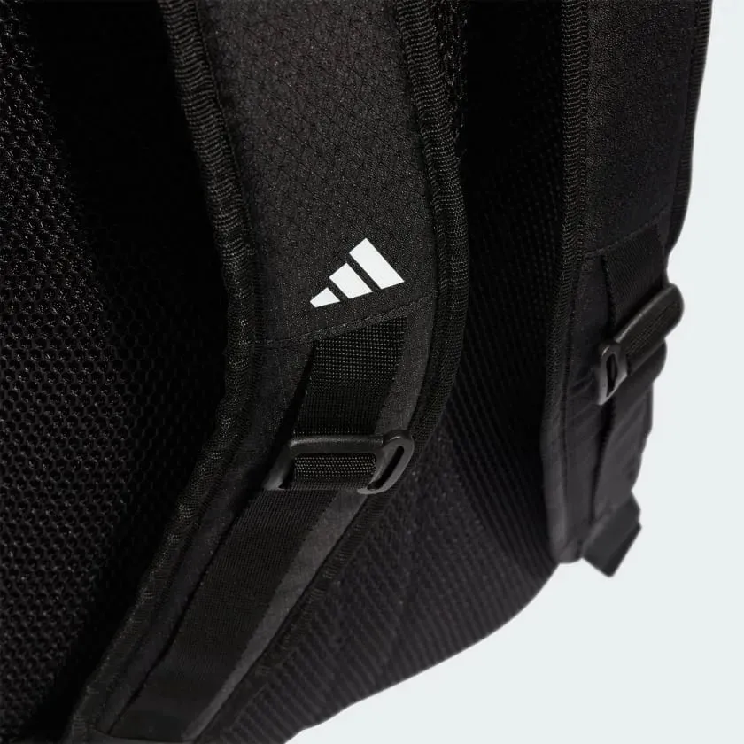 Adidas Essentials 3-Stripes Backpack IP9884