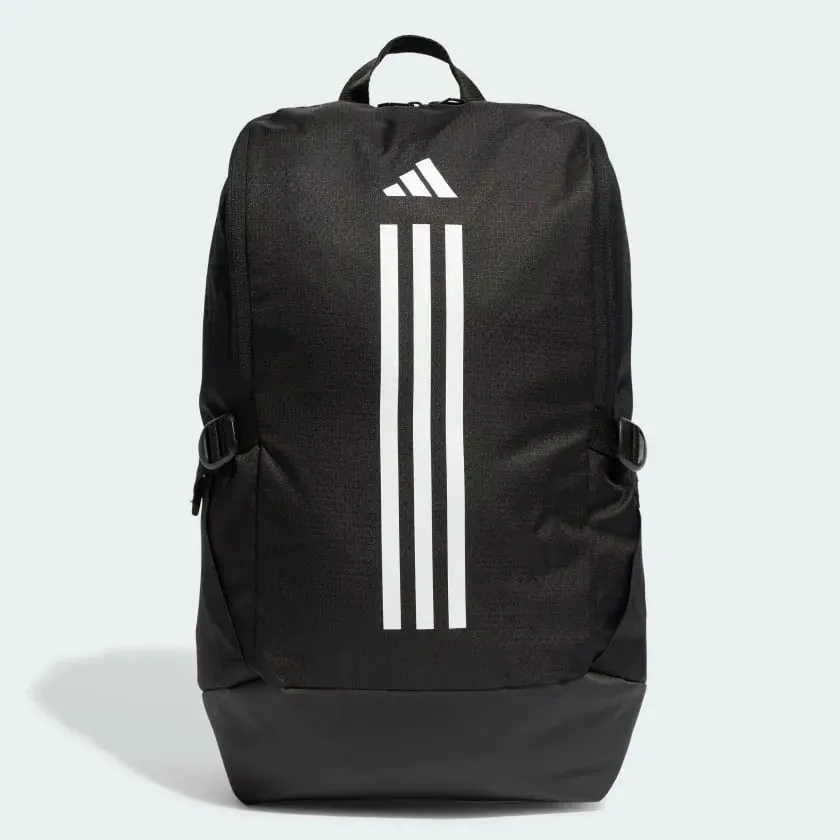 Adidas Essentials 3-Stripes Backpack IP9884