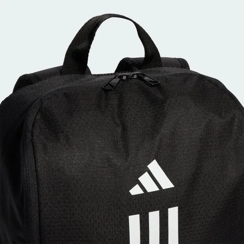 Adidas Essentials 3-Stripes Backpack IP9884