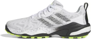 adidas Men's Codechaos 25 Spikeless Golf Shoes
