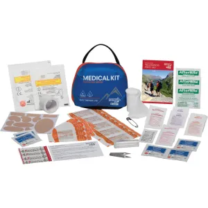 Adventure Medical Mountain Series DAY TRIPPER LITE