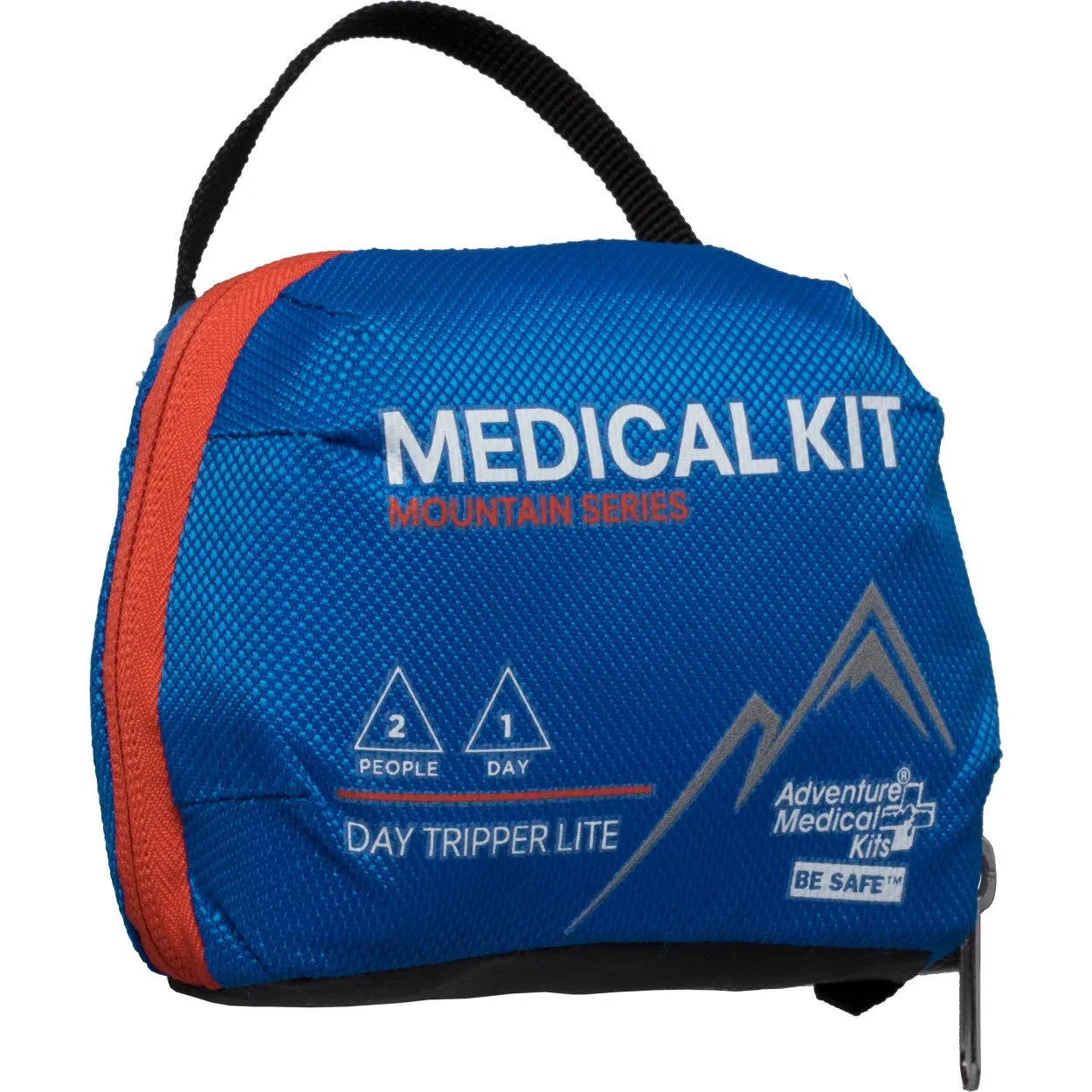 Adventure Medical Mountain Series DAY TRIPPER LITE