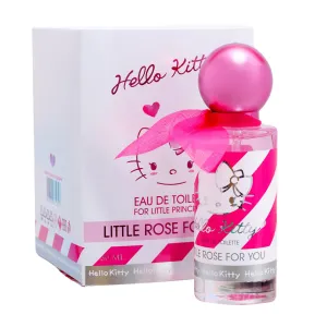 AEVVV Retro Eau De Toilette Spray 1 Fl Oz Pink Fragrance Floral Saffron Rose Musk Grapefruit Guaiac Wood Light Fresh Perfume Water, Ретро-парфюм для детей, Туалетная вода для девочек