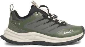 Aigle Men's Walking First Walker Shoe