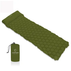 Air Mattress Sleeping Pad