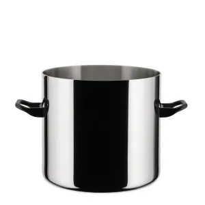 Alessi 90100 La Cintura di Orione steel pot