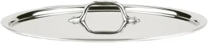 All-Clad Stainless 6-Inch Lid