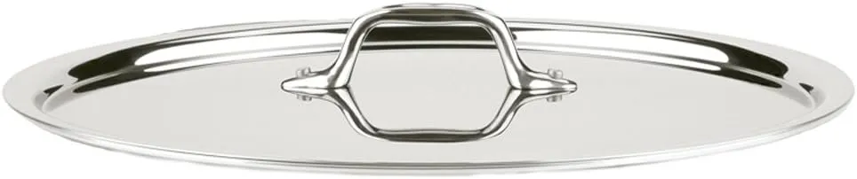 All-Clad Stainless 6-Inch Lid
