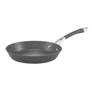Anolon Endurance  24cm Open French Skillet