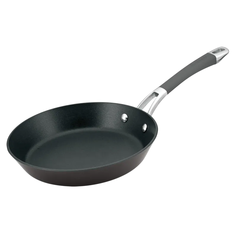 Anolon Endurance  28cm Open French Skillet