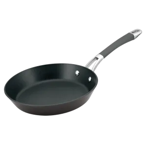 Anolon Endurance  28cm Open French Skillet