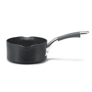 Anolon Endurance  Milkpan - 14cm/0.9L