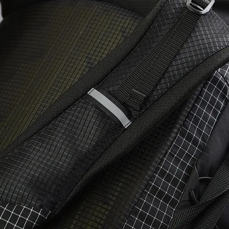 Aonijie Fastpacking Backpack 24L New Model