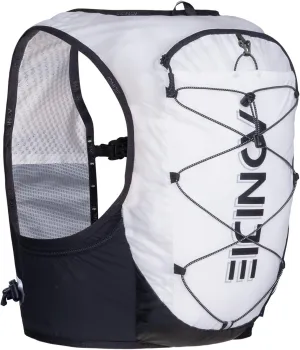 AONIJIE Running Hydration Vest Lightweight & Large Capacity Running Vest for Women Men, Hydration Running Backpack Fits 6.8" Phones