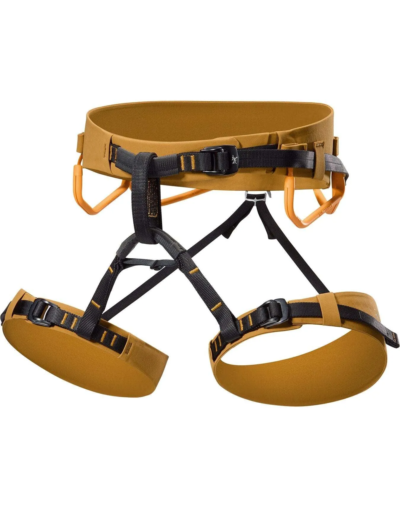 AR-395A Harness Men's